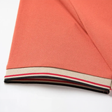 Carlo | Classic Men's Polo