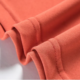 Carlo | Classic Men's Polo