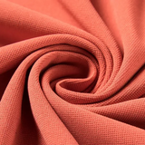 Carlo | Classic Men's Polo