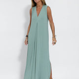 Isabel - Elegant Dress