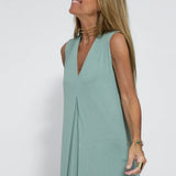 Isabel - Elegant Dress