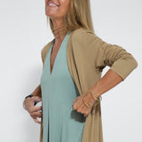 Isabel - Elegant Dress