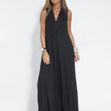 Isabel - Elegant Dress