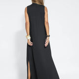 Isabel - Elegant Dress