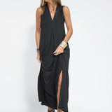 Isabel - Elegant Dress