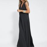 Isabel - Elegant Dress