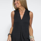 Isabel - Elegant Dress