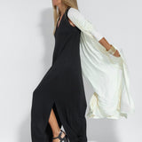 Isabel - Elegant Dress