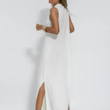 Isabel - Elegant Dress