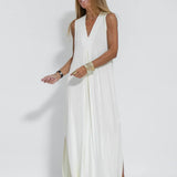 Isabel - Elegant Dress