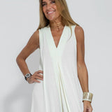Isabel - Elegant Dress
