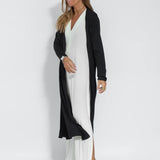 Isabel - Elegant Dress