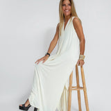 Isabel - Elegant Dress