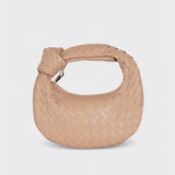 Anabela - Luxury Bow