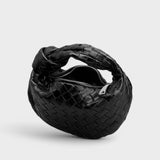 Anabela - Luxury Bow