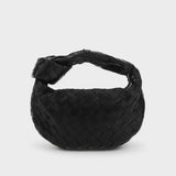 Anabela - Luxury Bow
