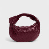 Anabela - Luxury Bow