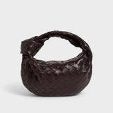 Anabela - Luxury Bow