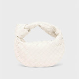Anabela - Luxury Bow