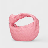 Anabela - Luxury Bow