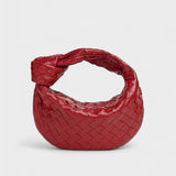 Anabela - Luxury Bow