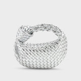 Anabela - Luxury Bow