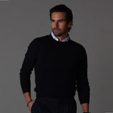 Jack | Slim Fit Short-Sleeve Performance Polo