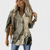 Andreia - Elegance and Individuality