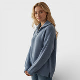 Mafalda - Knit Jumper