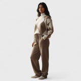 Fabiana - Elegant Two-Piece Set