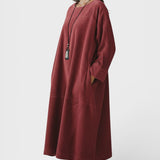 Gabriela - Spring Dress