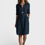 Dress with Style and Elegance