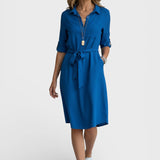 Dress with Style and Elegance