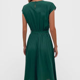 Clara - Elegant Summer Dress