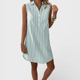 Elsa - Light Spring Dress