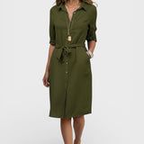 Dress with Style and Elegance