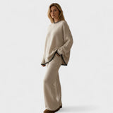 Graça - Two-Piece Set