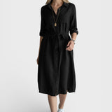 Dress with Style and Elegance