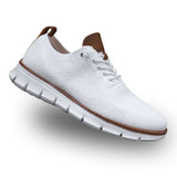 Antoine | Cloud Boots, Total Comfort